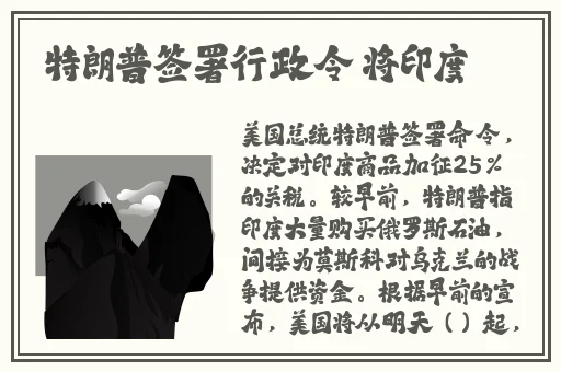 亚洲一卡2卡3卡4卡 精品